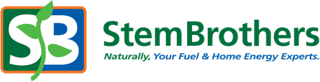 Stem Brothers