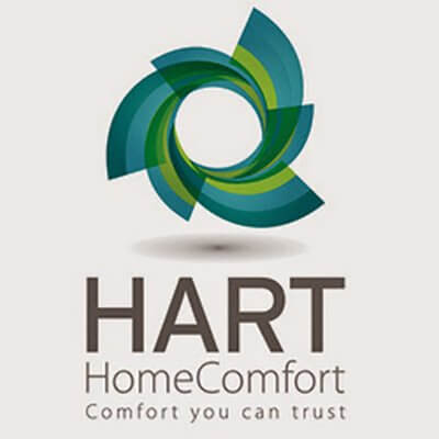 Jacqueline R. Hart