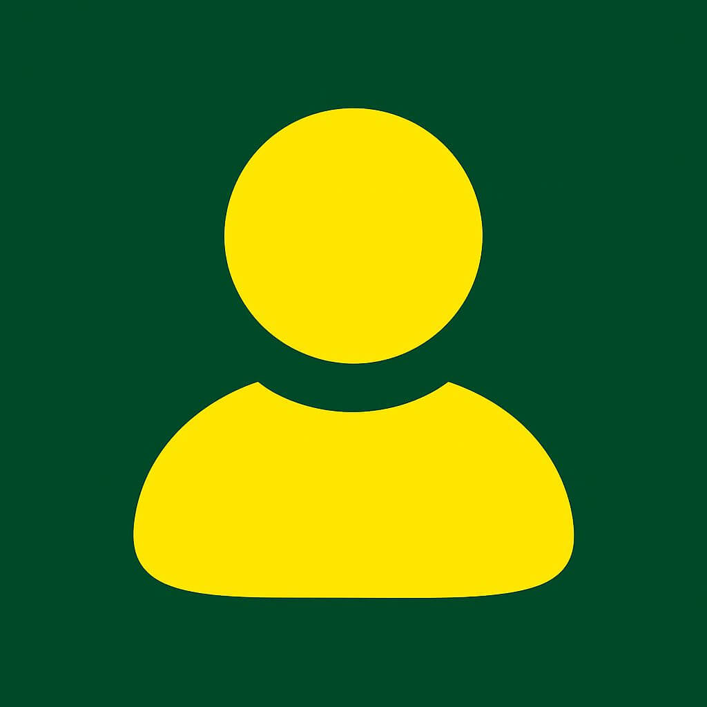 J.H.