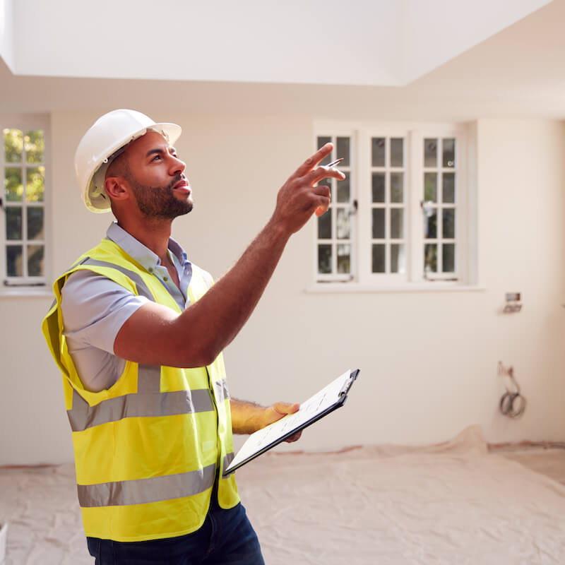 Home Inspector Partner Home Inspector Partner