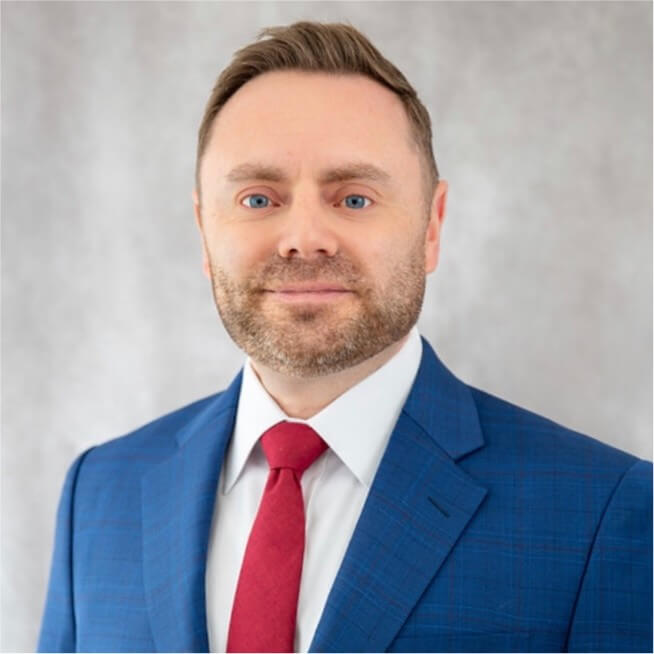 ProGuard Testimonials